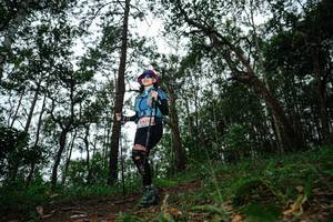 BIB: 5870
                            <button type="button" onclick="openModal(22556469)" class="btn btn-primary btn-sm float-right btn-popup" data-toggle="modal" data-target=".modal-high-quality">
                        <i class="fas fa-shopping-cart"></i> Add to Cart
                    </button>
                                            <button type="button" onclick="isThisMe(22556469, true)" class="btn btn-success btn-sm float-right btn-popup btn-isme hidden" data-toggle="tooltip" data-placement="bottom" title="นี่คือรูปของคุณใช่ไหม คลิกที่นี่เพื่อเอาเข้าอัลบั้ม">
                        <i class="fas fa-plus"></i> Add to album
                    </button>
                    <button type="button" onclick="isThisMe(22556469, false)" class="btn btn-warning btn-sm float-right btn-popup btn-isnotme hidden">
                        <i class="fas fa-ban"></i> Remove from album
                    </button>